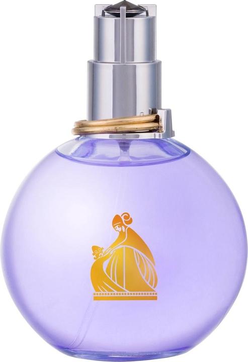 Lanvin Éclat d'Arpège (Eau de parfum, 100 ml)