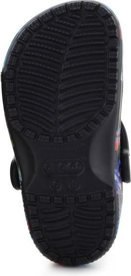 Image du produit Crocs T's Classic Dino Clog (23)