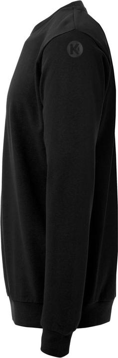 Immagine prodotto Kempa Top Di Formazione (4XL)