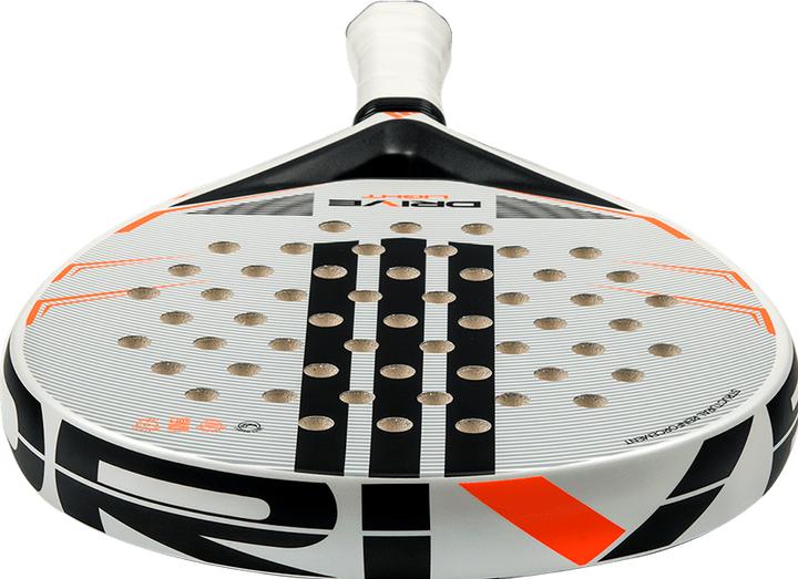 Produktbild Adidas DRIVE Light 2026