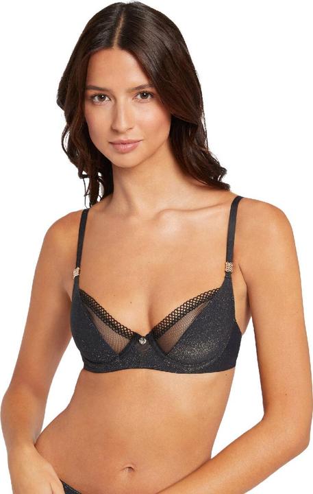 Produktbild Pomm'Poire Lucie (85 C)