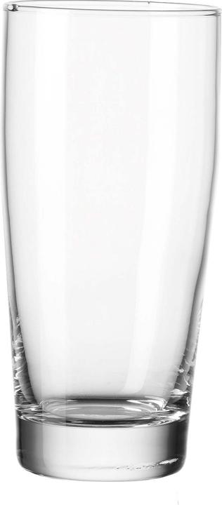 Immagine prodotto Montana: Bicchiere da bere Drop Willi 300ml (0.38 l, 1x)