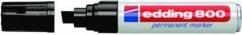 Actual product image Edding 800 (1x)