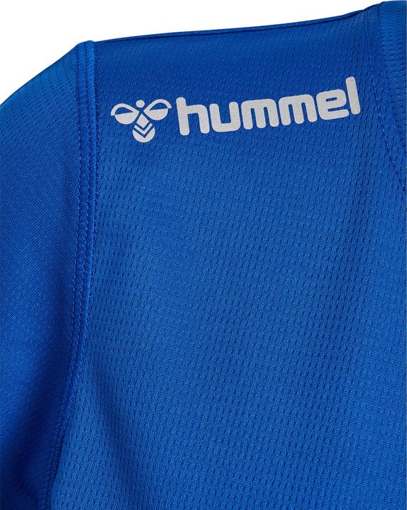 Immagine prodotto hummel hmlRUN MAGLIA P/E DONNA (XS)