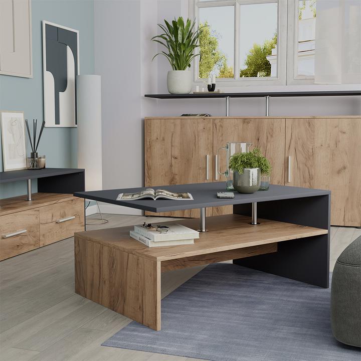 Image du produit Vicco Amato