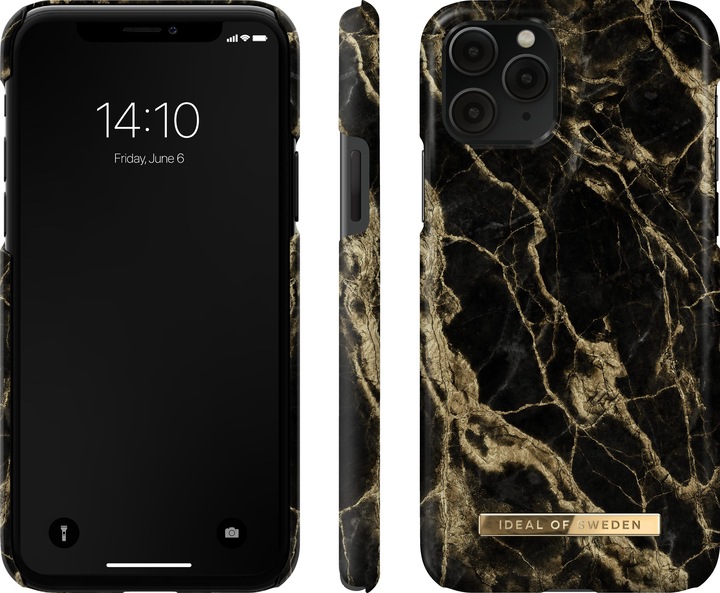 Produktbild iDeal Of Sweden Fashion (Apple iPhone 11 Pro)