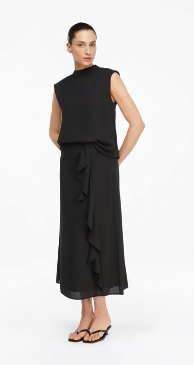 Produktbild Comma Rock Rock (34)