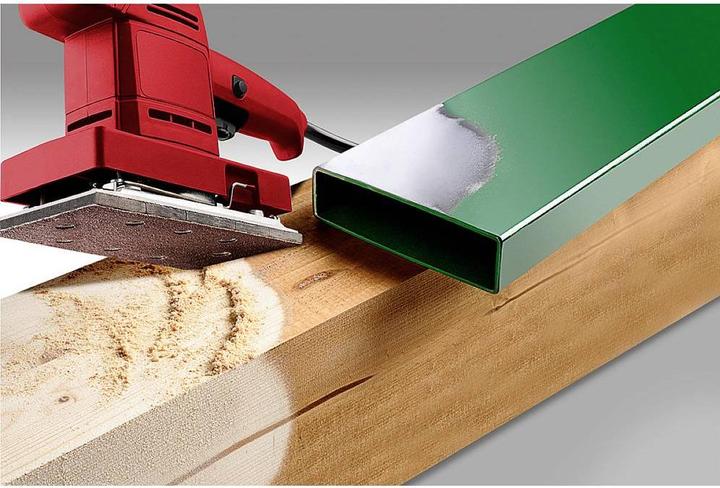 Image du produit kwb Corindon perforé Type A 93/K 40 (40)