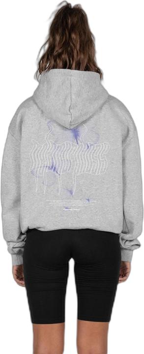 Produktbild Mjgonzales Metamorphose V.4 Heavy (M)