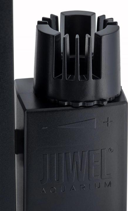 Actual product image Juwel Aquarium EccoSkim (Internal filters, Fresh water)