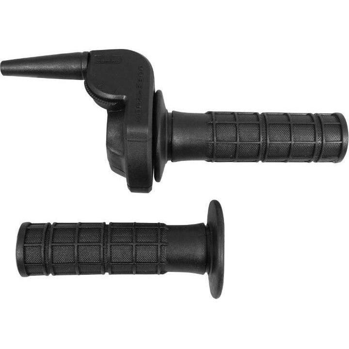 Thumbnail - Domino Records, Motorrad Zubehör, Off Road 3944