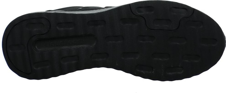 Image du produit adidas X Plrpath (41 1/3)