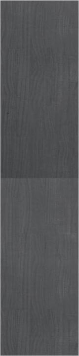 Produktbild vidaXL Xuxa (40 x 30 x 135.5 cm)