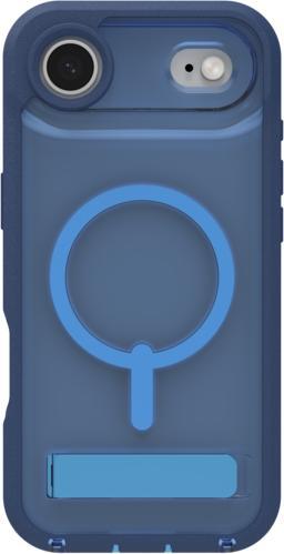 Produktbild Zagg Case für Apple iPhone Air Rainier Snap mit Kickstand cobalt horizon (Apple iPhone Air)