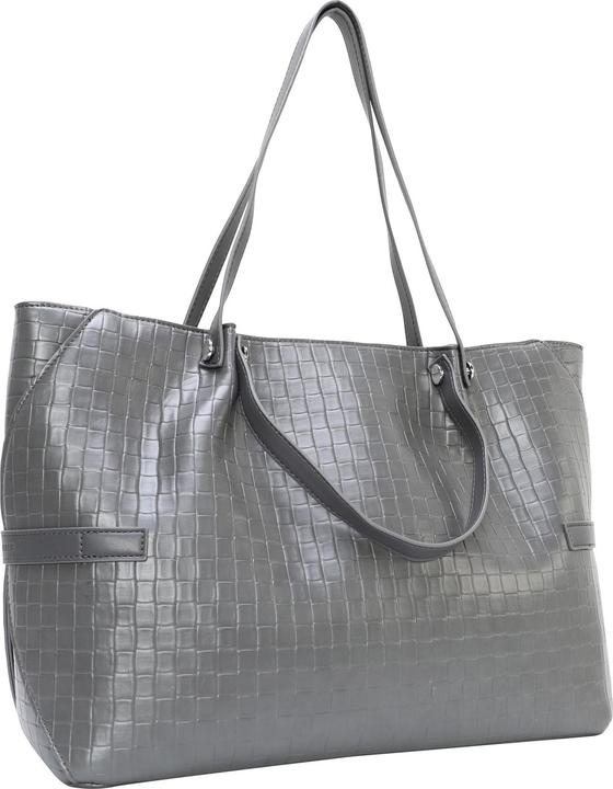 Image du produit Gerry Weber Fall for me Sac à main 38 cm (12 l)