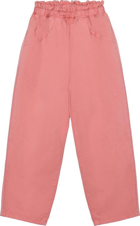 Image du produit Minymo Hose Twill (116)