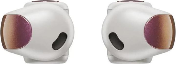 Produktbild Bose Ultra Open Earbuds (Keine Geräuschunterdrückung, 7 h, Kabellos)