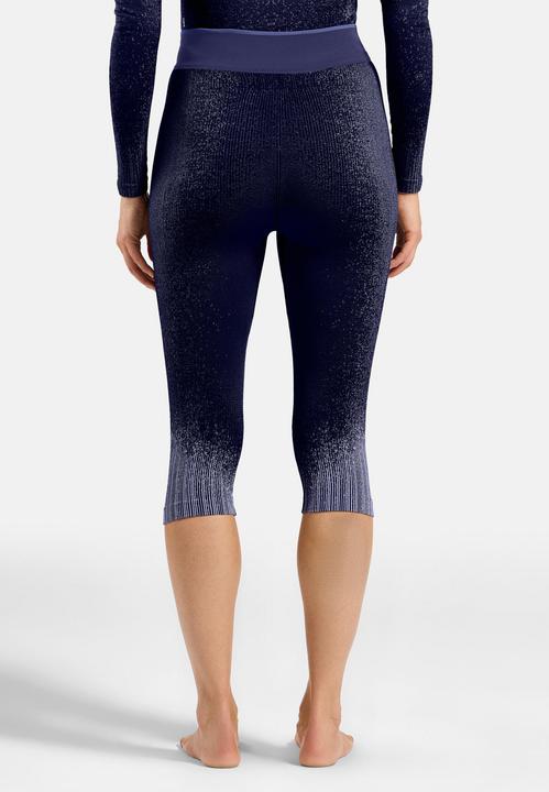 Actual product image Odlo Blackcomb Eco 3/4 (S)
