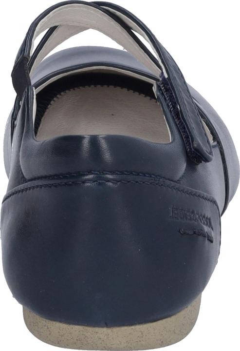 Actual product image Josef Seibel 87272-971 (37)