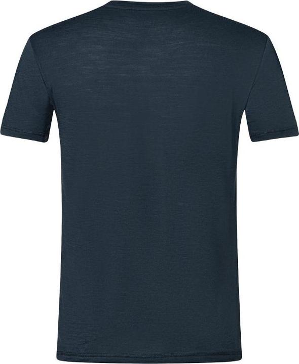 Image du produit Super Natural Essential (XXL)