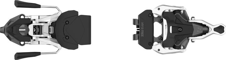 Immagine prodotto ATK HY 13 Free