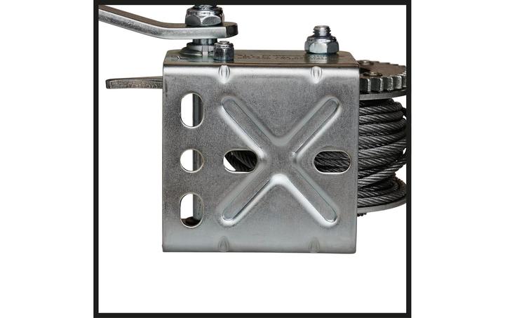 Immagine prodotto Einhell TC-WI 500