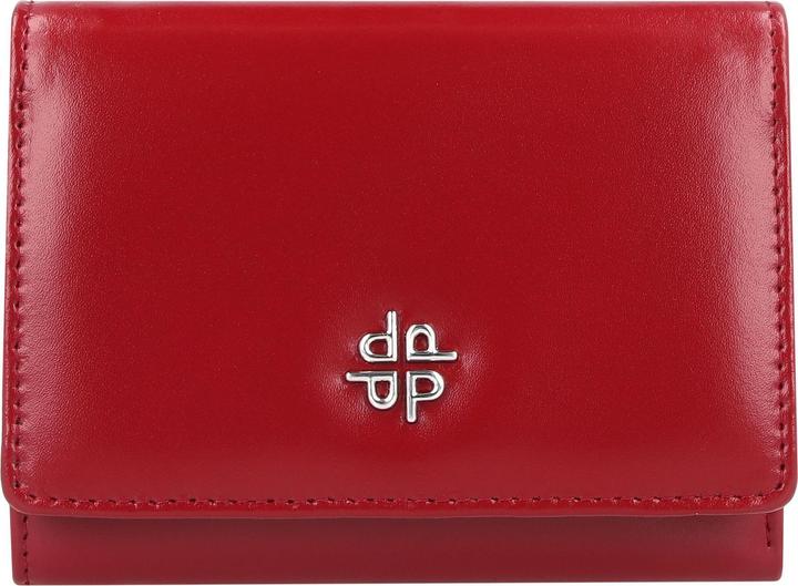 Actual product image Picard Black Tie 1 5525 wallet