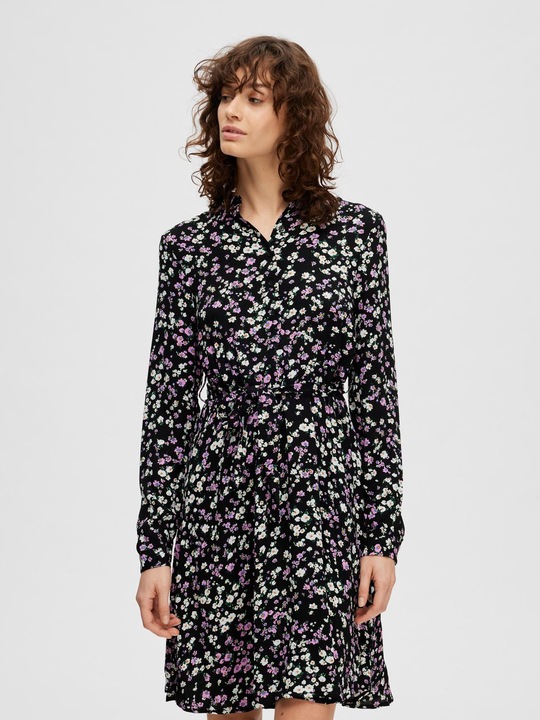 Actual product image Selected Femme Fiola (38)