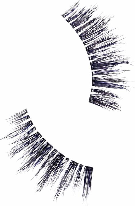 Produktbild MAC Cosmetics Lashes - 88 Stunner (Künstliche Wimpern)