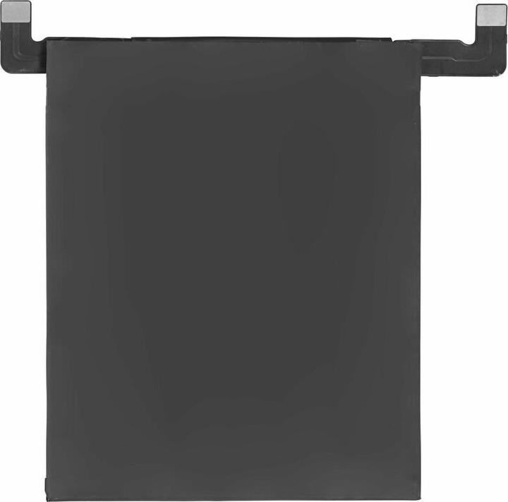 Actual product image Xiaomi Battery BM4N 4780mAh