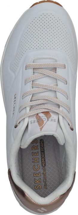 Immagine prodotto Skechers Uno sneaker donna (38)