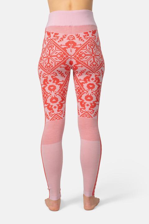 Image du produit Kari Traa Saga Pants (XS)