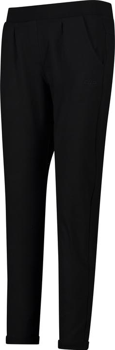 Immagine prodotto CMP Campagnolo Pile elasticizzato (XXL)