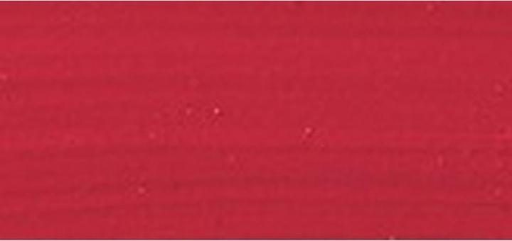 Immagine prodotto Pola Cosmetics Rossetto opaco Tender Kiss 3,8 g - Tonalità: 104 (104)