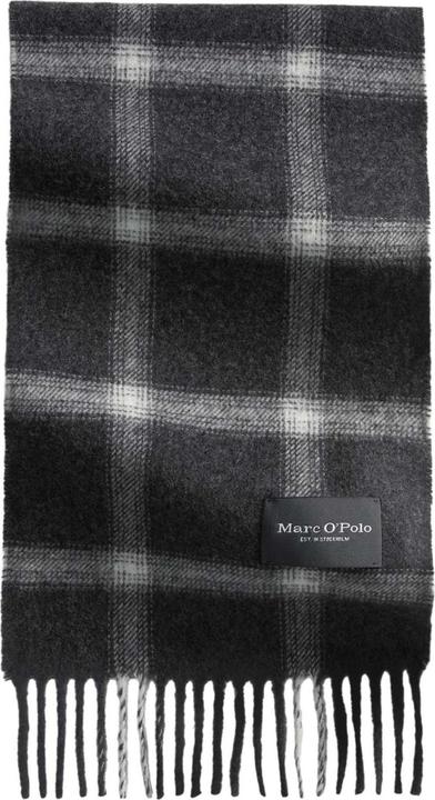 Produktbild Marc O'Polo Scarf