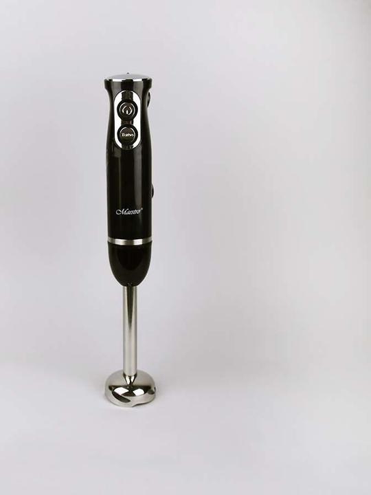 Actual product image Maestro Blender ręczny 500W MR-511