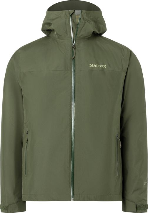 Produktbild Marmot Minimalist Pertex 3in1 (M)