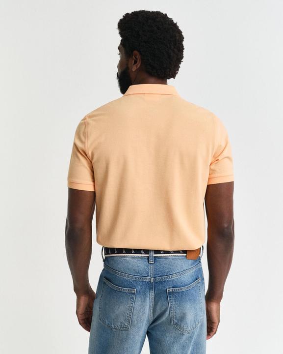 Produktbild GANT Shield (L)