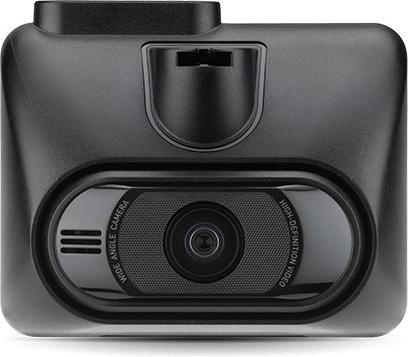 Produktbild Mio MiVue 935W (Eingebautes Display, WLAN, Nachtsicht, GPS-Empfänger, Beschleunigungssensor, Eingebautes Mikrofon, 4K)