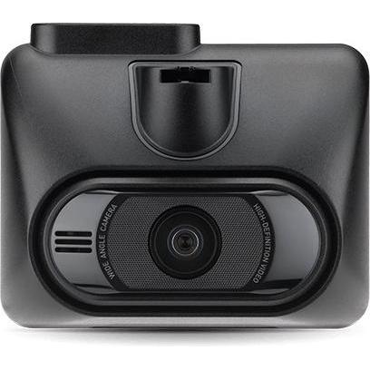 Thumbnail - Mio MiVue 935W Dash Cam (GPS-Empfänger, WLAN, Eingebautes Display, Beschleunigungssensor, Nachtsicht, Eingebautes Mikrof...
