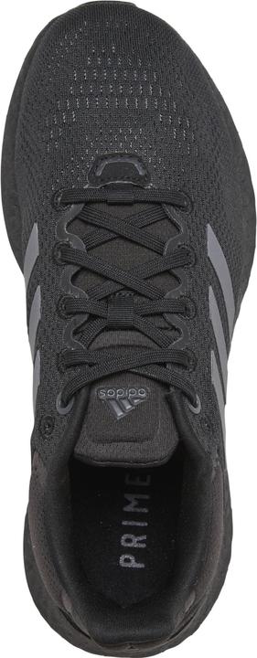 Image du produit adidas Chaussures Pureboost 21 - 108023 (38)