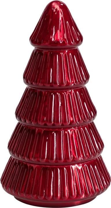 Image du produit pfister Celebration