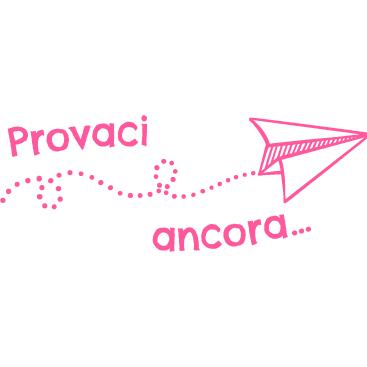 Colop, Stempel, Nio School Textstempel