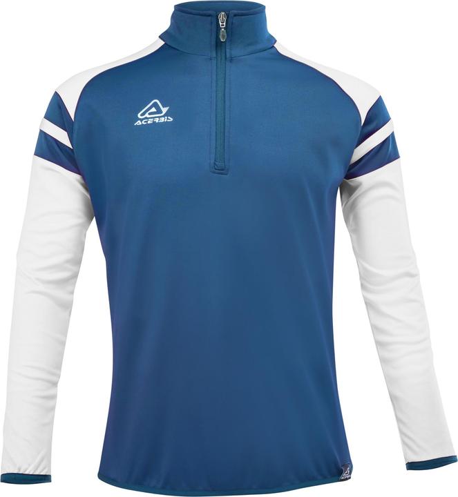 Produktbild Acerbis Kemari (S)