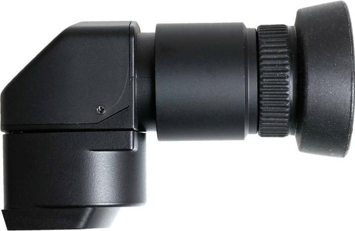 Productafbeelding Caruba Hoekzoeker