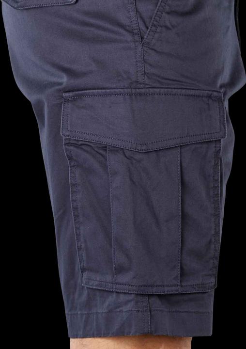 Immagine prodotto GANT 10018374 (W32)