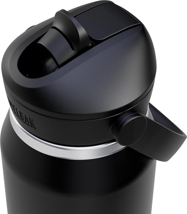 Productafbeelding Camelbak Thrive Flip Strow V.I. (1 l)