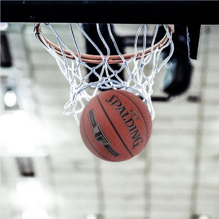 Produktbild Spalding TF Gold