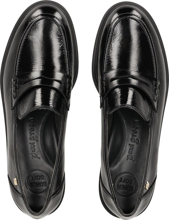 Produktbild Paul Green Slipper (37.5)