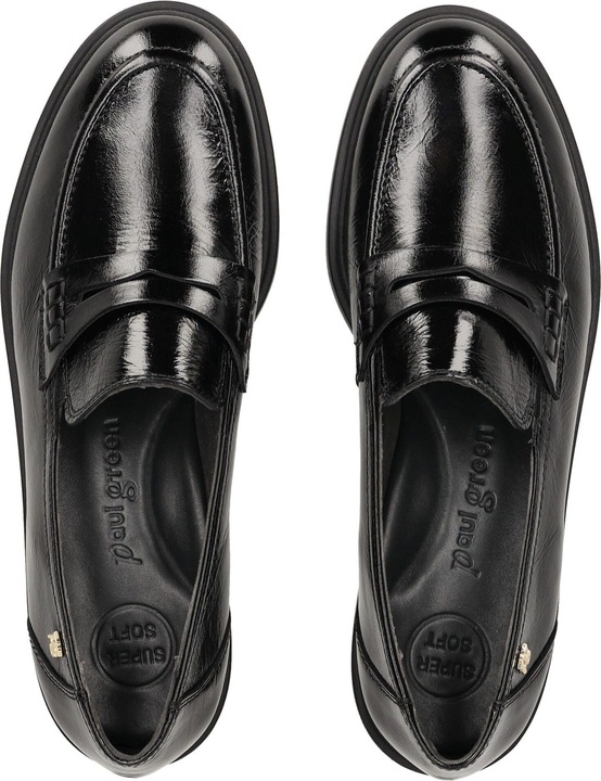 Immagine prodotto Paul Green Slipper (37.5)